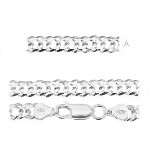 RD 100 6L (19-22 cm)