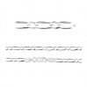 FD 100 6L (1x1) (38-75 cm)