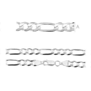 FD 150 6L WSS (19-22 cm) FD 150 6L WSS (19-22 cm)