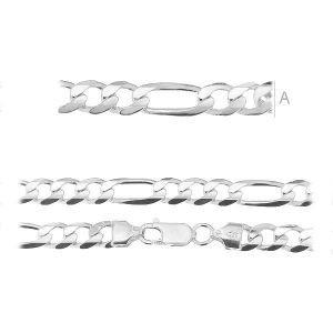 FD 180 6L WSS (19-22 cm) FD 180 6L WSS (19-22 cm)