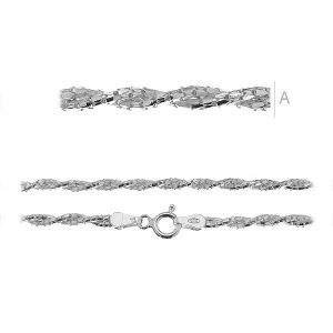 PLE CORD 1,2 2S (19-22 cm) PLE CORD 1,2 2S (19-22 cm)