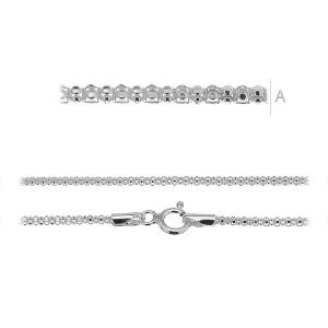 CORBD 1,6 (19-22 cm) CORBD 1,6 (19-22 cm)