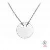 LK-0023-Kreis