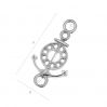 S-CHARM 109
