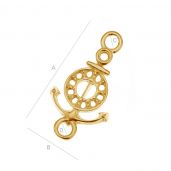 S-CHARM 109