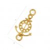 S-CHARM 109