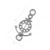 S-CHARM 109