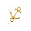 S-CHARM 110