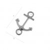 S-CHARM 110