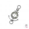 S-CHARM 109