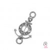 S-CHARM 109