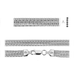 PLE CORD 1,2 5F (38-75 cm) PLE CORD 1,2 5F (38-75 cm)