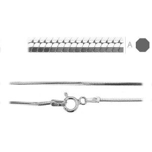 SNAKE 035 DC8L (45-75 cm)