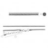 CHARMS - Neck Base CST 3,0 (45 - 55 cm )