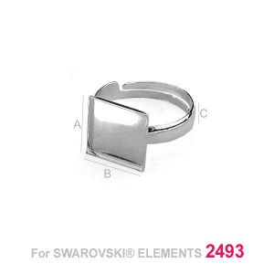 OKSV 1122 12MM CON 1H