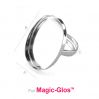 S-RING 006 25X18 UNIVERSAL