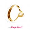 S-RING 006 25X18 UNIVERSAL