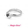 S-RING 010 8X8 UNIVERSAL