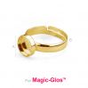S-RING 010 8X8 UNIVERSAL