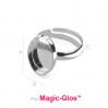 S-RING 005 14X10 UNIVERSAL
