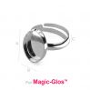 S-RING 005 14X10 UNIVERSAL