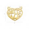 LK-0069 - Letter in Heart