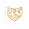 LK-0069 - Letter in Heart
