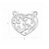 LK-0069 - Letter in Heart