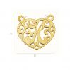 LK-0069 - Letter in Heart