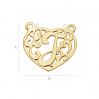 LK-0069 - Letter in Heart