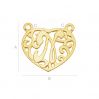 LK-0069 - Letter in Heart