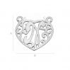 LK-0069 - Letter in Heart