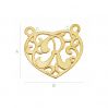 LK-0069 - Letter in Heart