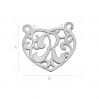 LK-0069 - Letter in Heart