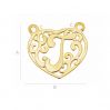LK-0069 - Letter in Heart