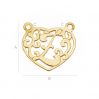 LK-0069 - Letter in Heart
