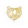 LK-0069 - Letter in Heart