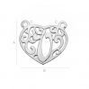 LK-0069 - Letter in Heart