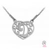 LK-0069 - Letter in Heart