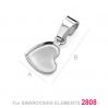 HKSV 2808 10MM WI