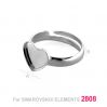 HKSV 2808 10MM S-RING UNIVERSAL
