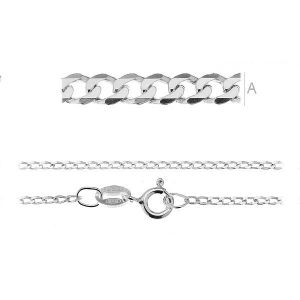 PD 40 (38-75 cm) PD 40 (38-75 cm)