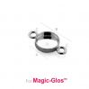 FMG 8MM 2CON