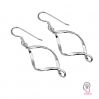 S-EARRING 013