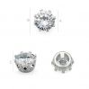 CK 9MM CRYSTAL