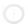 LK-0310 BIG CIRCLE