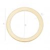 LK-0310 BIG CIRCLE