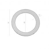 LK-0310 MEDIUM CIRCLE