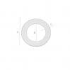 LK-0310 SMALL CIRCLE