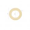 LK-0310 SMALL CIRCLE